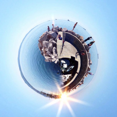 DavidArts-Fotolia-12