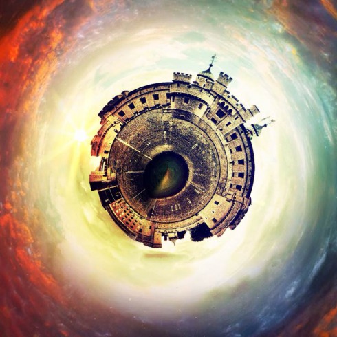 DavidArts-Fotolia-15