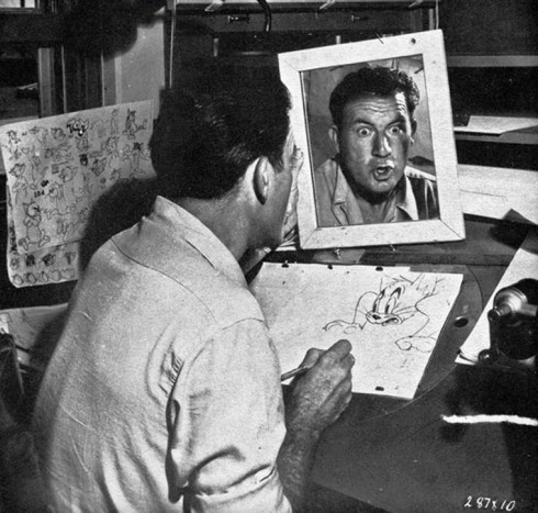 disney-animators-mirror-1
