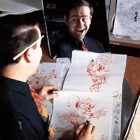 disney-animators-mirror-6