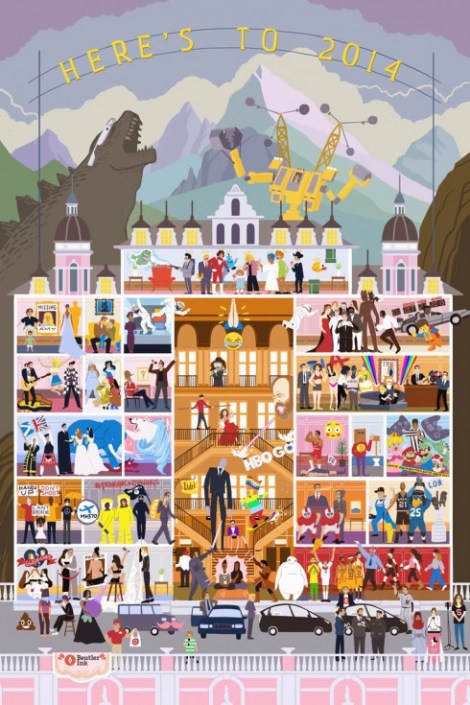 heres-to-2014-1