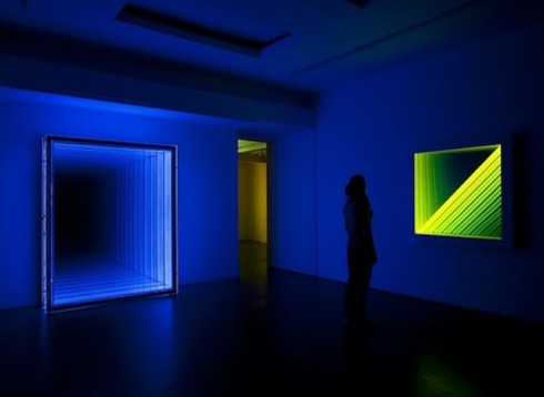 Infinity-Light-Installations-1
