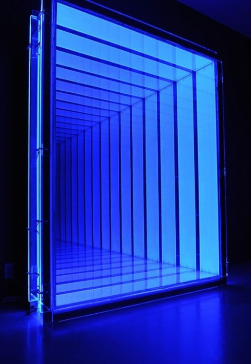 Infinity-Light-Installations-2