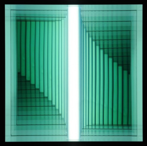 Infinity-Light-Installations-4