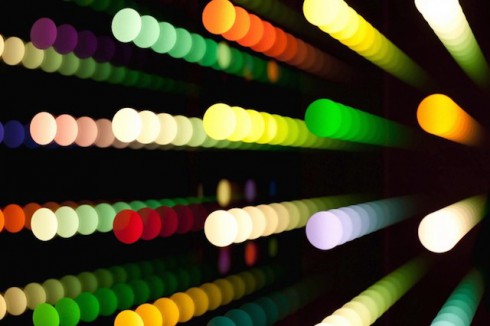 Infinity-Light-Installations-5