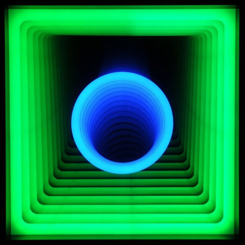 Infinity-Light-Installations-7