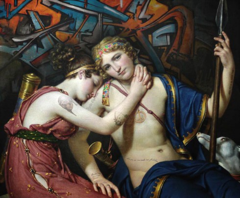 marco-battaglini-paintings-1