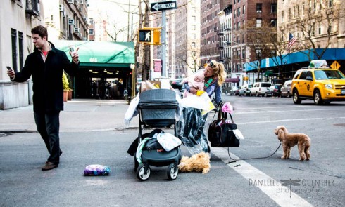 Danielle-Guenther-best-case-scenario-3