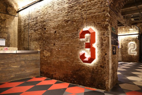 houseofvans-london-10