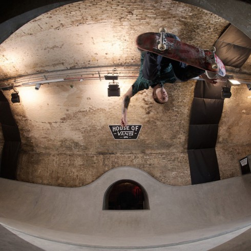 houseofvans-london-15