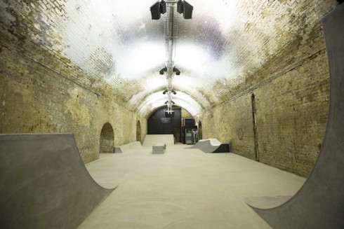 houseofvans-london-4