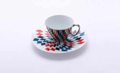 waltz-saucer-cup-pattern-reflection-design-d-bros-3