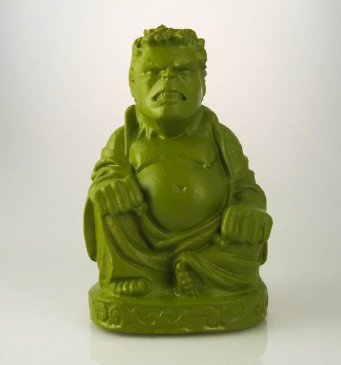 3D-printed-Pop-Culture-Buddha-19