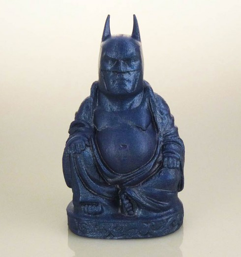 3D-printed-Pop-Culture-Buddha-4