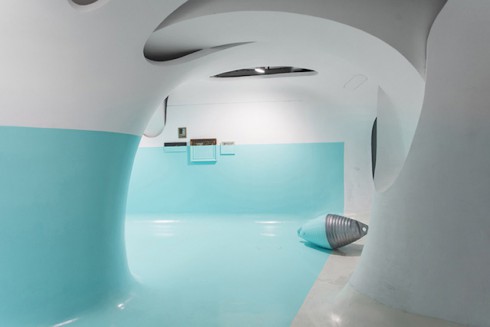 Blue-Immersed-Gallery-5