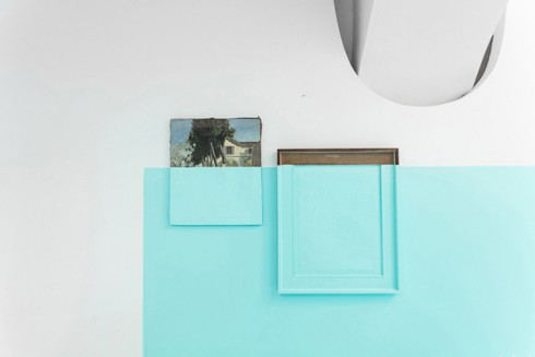 Blue-Immersed-Gallery-7