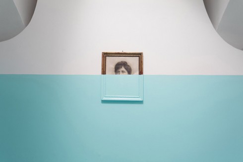 Blue-Immersed-Gallery-8