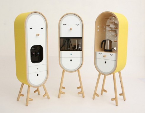 Capsular-Microkitchen-by-LO-LO_0-640x500