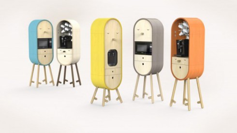Capsular-Microkitchen-by-LO-LO_6-640x359