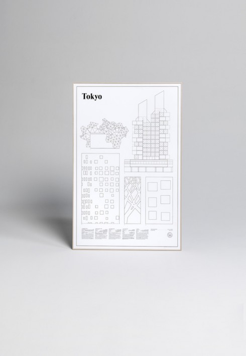 City-Monuments-Posters-14