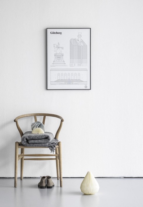 City-Monuments-Posters-5