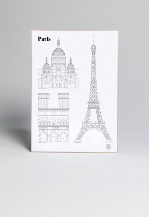 City-Monuments-Posters-7