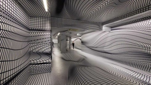 Geometric-Pattern-Installation_11-640x360