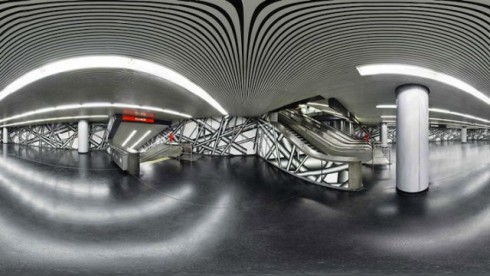 Geometric-Pattern-Installation_6-640x360