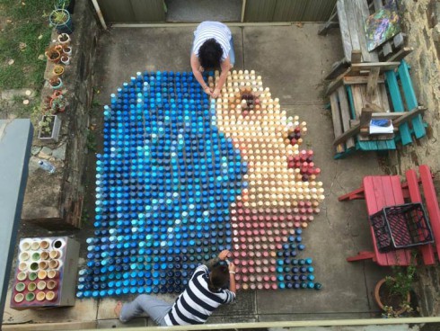 Hyde-and-Seek-street-art-15