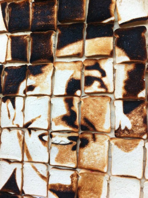 Hyde-and-Seek-street-art-19