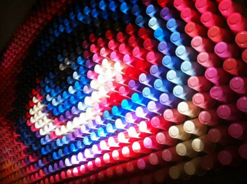 Hyde-and-Seek-street-art-9