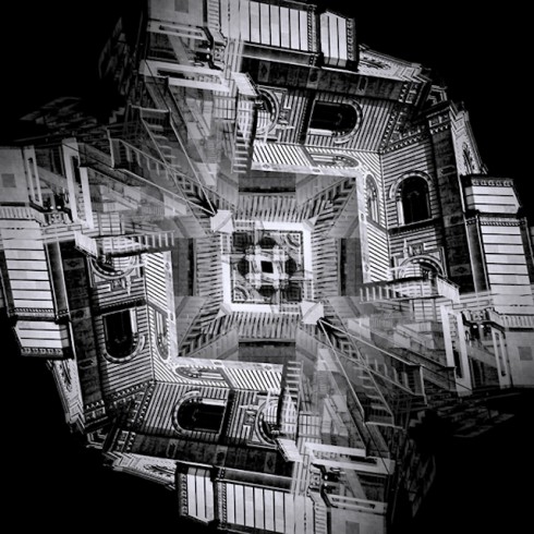 Space-Base-Architectures-2