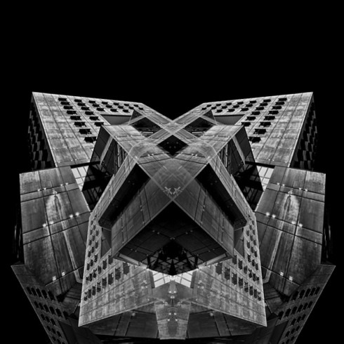 Space-Base-Architectures-26