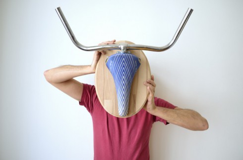 velo-taureau-trophee-chasse-andreas-scheiger-11-720x476