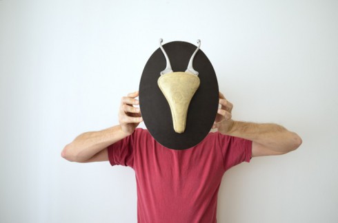 velo-taureau-trophee-chasse-andreas-scheiger-15-720x476