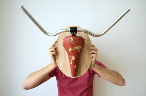 velo-taureau-trophee-chasse-andreas-scheiger-25-720x476