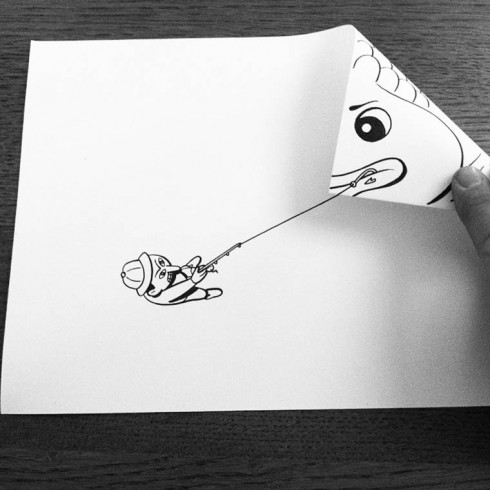 HuskMitNavn-illustration-19