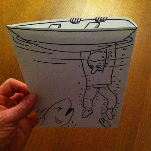 HuskMitNavn-illustration-20