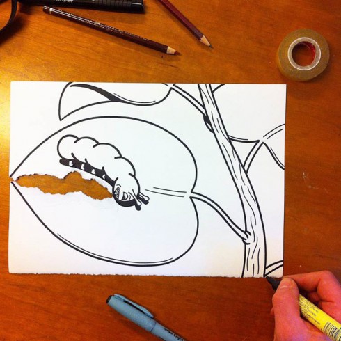 HuskMitNavn-illustration-21