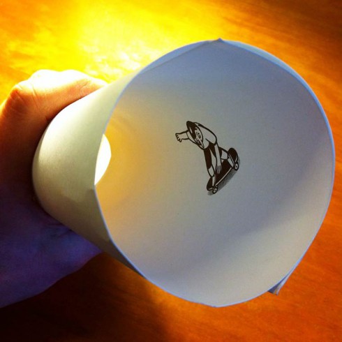 HuskMitNavn-illustration-22