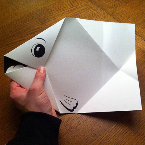 HuskMitNavn-illustration-23