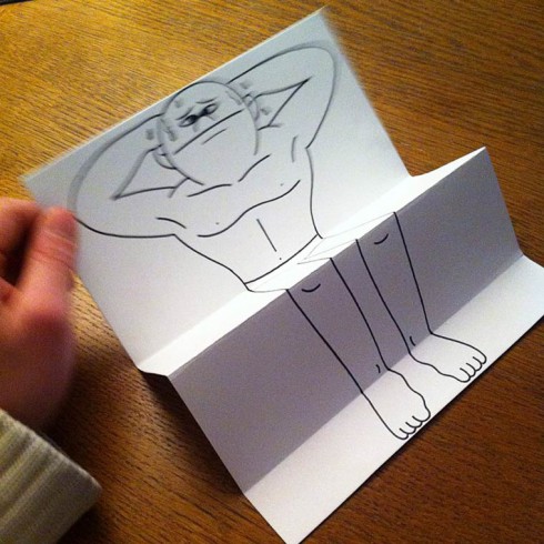 HuskMitNavn-illustration-9