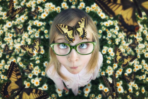 Insane-Photoshoped-Portraits-of-Children_12-640x427