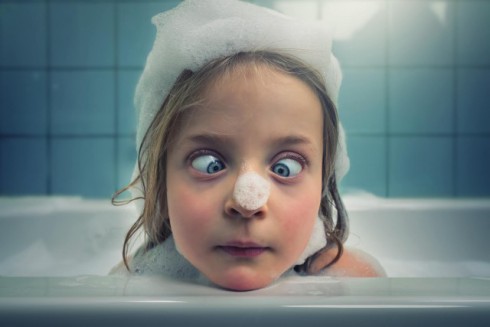Insane-Photoshoped-Portraits-of-Children_14-640x427