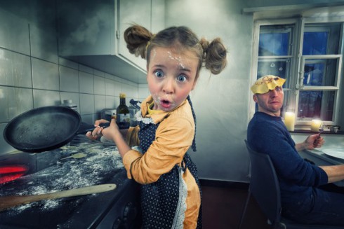Insane-Photoshoped-Portraits-of-Children_9-640x427