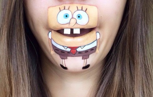 Laura-Jenkinson-cartoon-1