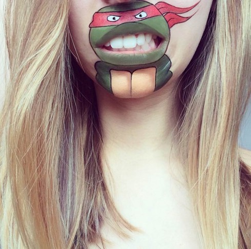 Laura-Jenkinson-cartoon-14