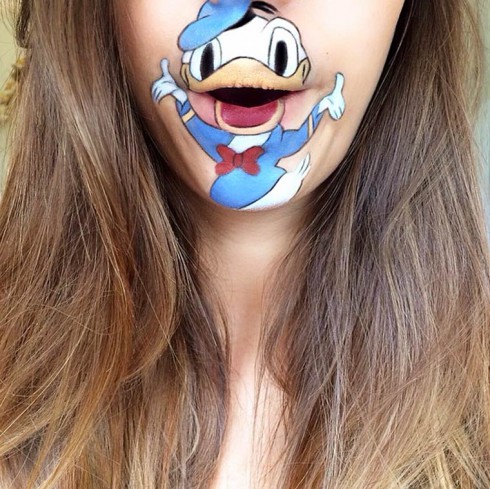 Laura-Jenkinson-cartoon-3