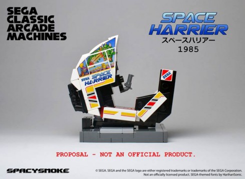 SEGA-Classic-Arcade-Machines-LEGO-2