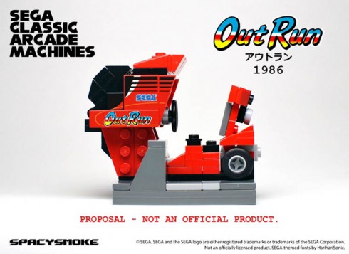 SEGA-Classic-Arcade-Machines-LEGO-4